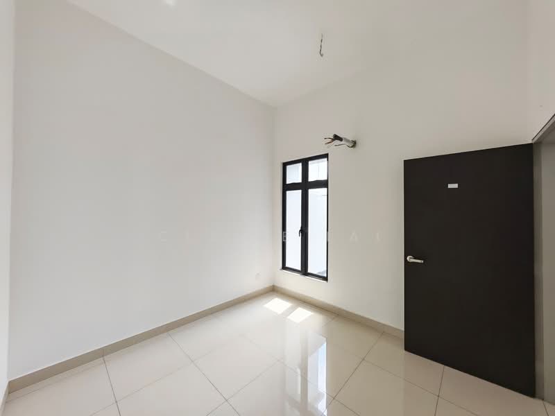 Rumah Kluster untuk Dijual di Johor Bahru (Johor) - Claire Lai - Interior - PropertyGuru.com.my