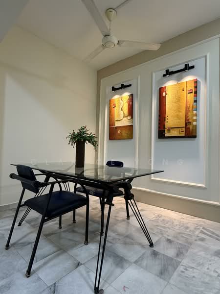 Condominium for Rent at Palmville Resort Condominium - Clarice Yong - PropertyGuru.com.my