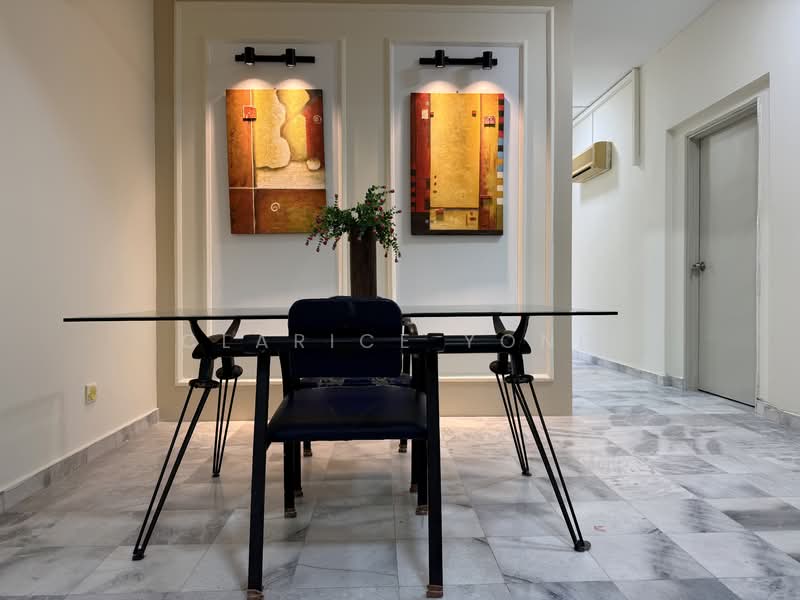 Condominium for Rent at Palmville Resort Condominium - Clarice Yong - PropertyGuru.com.my