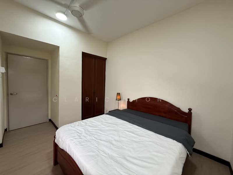 Condominium for Rent at Palmville Resort Condominium - Clarice Yong - PropertyGuru.com.my