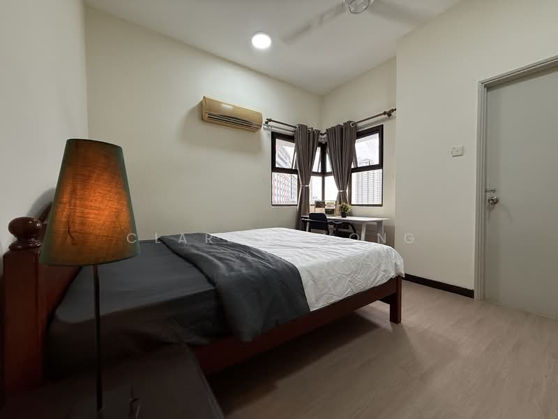 Condominium for Rent at Palmville Resort Condominium - Clarice Yong - PropertyGuru.com.my