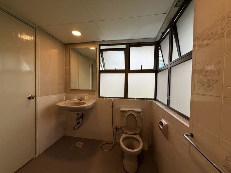 Condominium for Rent at Palmville Resort Condominium - Clarice Yong - PropertyGuru.com.my