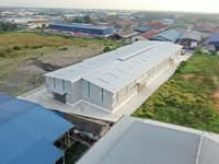 For Sale - Telok Gong Factory No 5