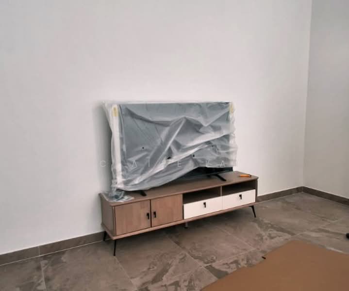 2-storey Terraced House for Rent in Forest City (Gelang Patah) - Claire Lai - PropertyGuru.com.my