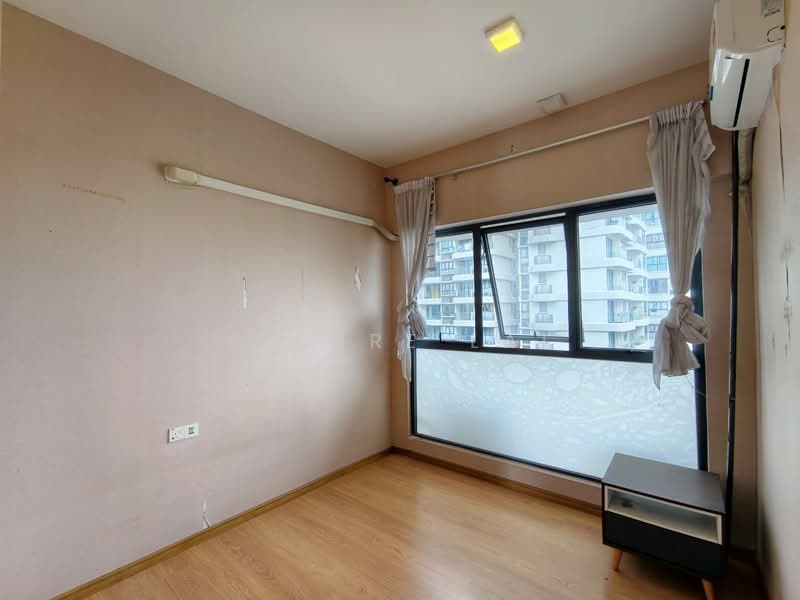 Kondominium untuk Dijual di Bay Point @ Country Garden Danga Bay - Claire Lai - PropertyGuru.com.my