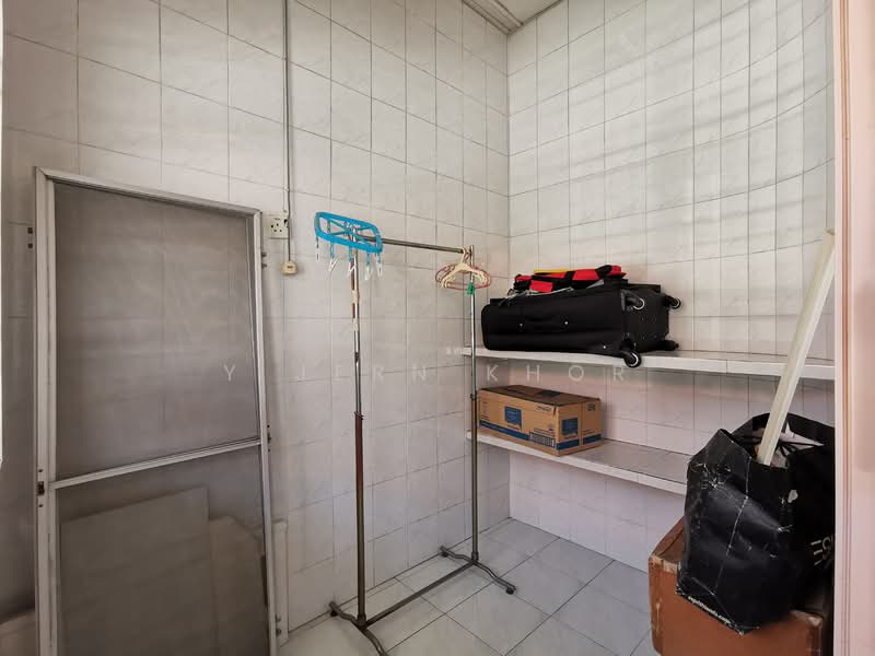 Semi-Detached House for Sale in Alma (Bukit Mertajam) - Y Jern Khor - Interior - PropertyGuru.com.my