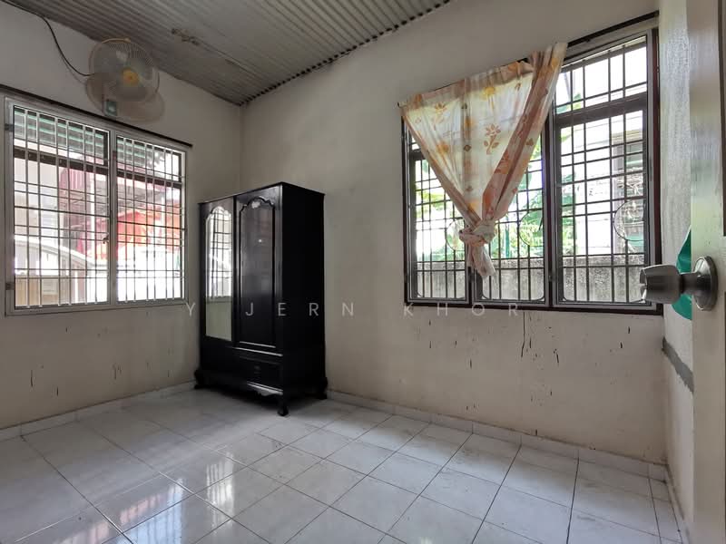 Semi-Detached House for Sale in Alma (Bukit Mertajam) - Y Jern Khor - Interior - PropertyGuru.com.my