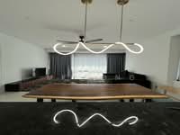 For Rent - Pavilion Damansara Heights