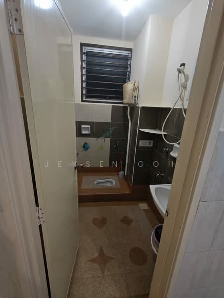 Rumah Teres 2 Tingkat untuk Disewa di Setia Tropika (Johor Bahru) - Jensen Goh - PropertyGuru.com.my