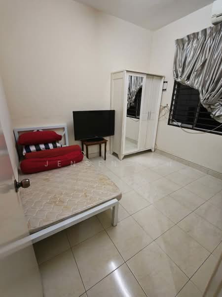 Rumah Teres 2 Tingkat untuk Disewa di Setia Tropika (Johor Bahru) - Jensen Goh - PropertyGuru.com.my