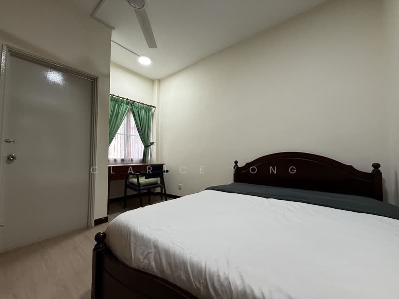 Condominium for Rent at Palmville Resort Condominium - Clarice Yong - PropertyGuru.com.my