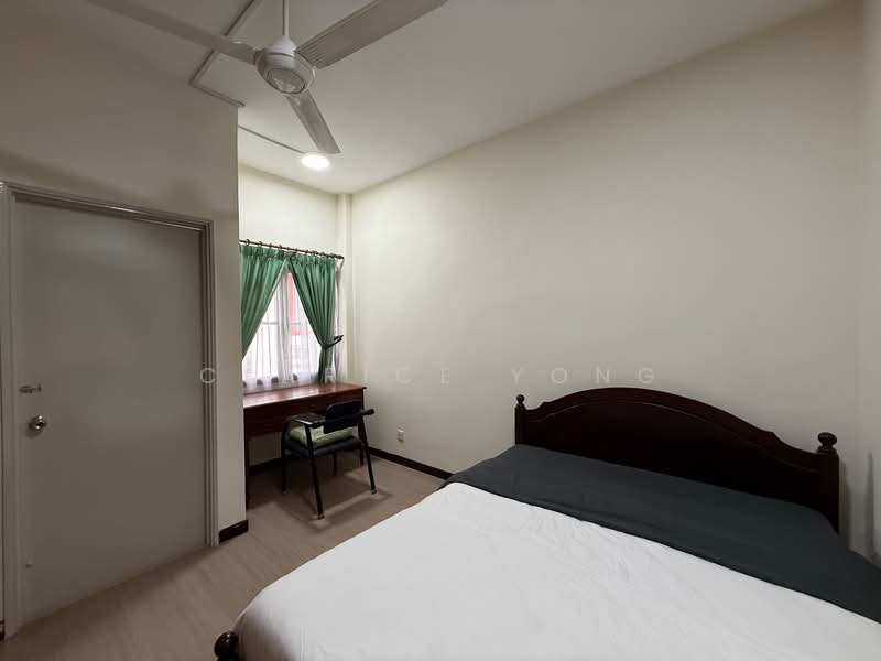 Condominium for Rent at Palmville Resort Condominium - Clarice Yong - PropertyGuru.com.my