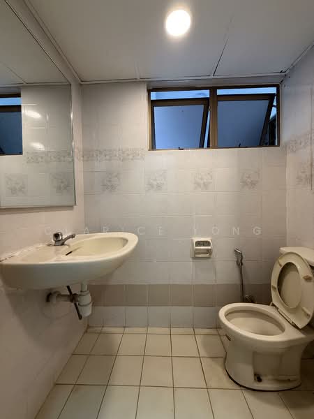 Condominium for Rent at Palmville Resort Condominium - Clarice Yong - PropertyGuru.com.my