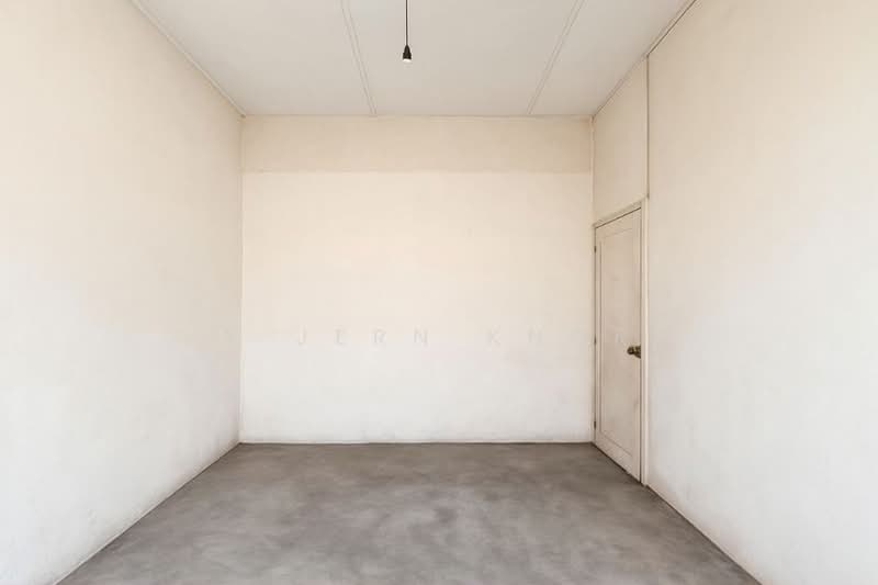 Rumah Teres 1 Tingkat untuk Dijual di Reservoir Garden (Ayer Itam) - Y Jern Khor - Interior - PropertyGuru.com.my