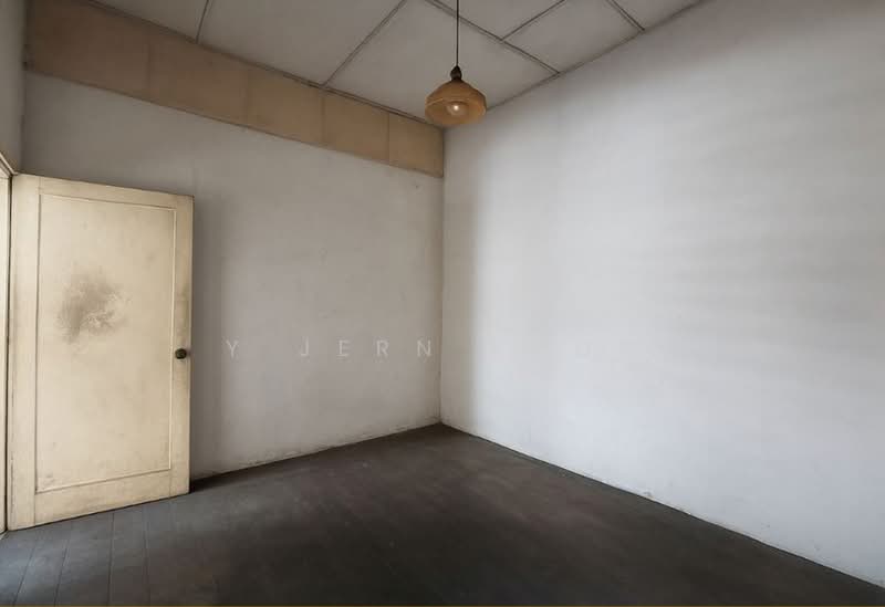 Rumah Teres 1 Tingkat untuk Dijual di Reservoir Garden (Ayer Itam) - Y Jern Khor - Interior - PropertyGuru.com.my