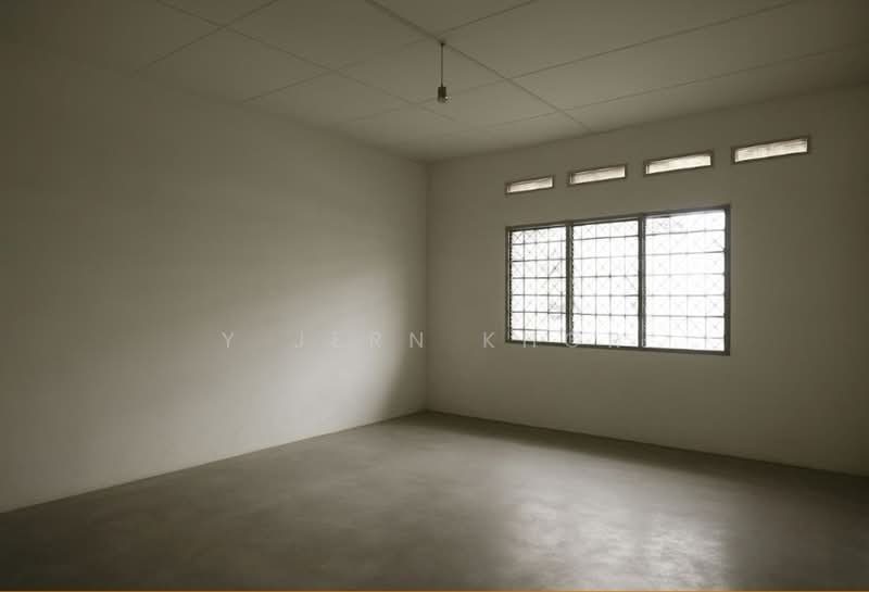 Rumah Teres 1 Tingkat untuk Dijual di Reservoir Garden (Ayer Itam) - Y Jern Khor - Interior - PropertyGuru.com.my