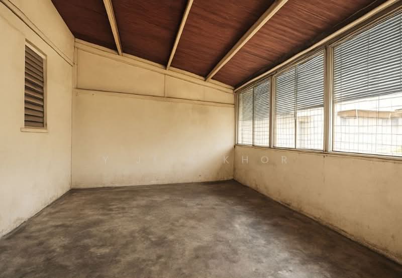 Rumah Teres 1 Tingkat untuk Dijual di Reservoir Garden (Ayer Itam) - Y Jern Khor - Interior - PropertyGuru.com.my