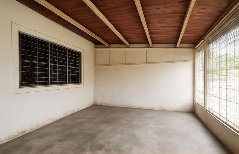 Rumah Teres 1 Tingkat untuk Dijual di Reservoir Garden (Ayer Itam) - Y Jern Khor - Interior - PropertyGuru.com.my