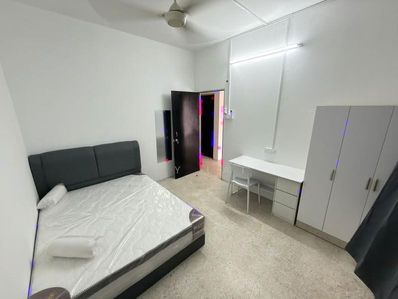 Rumah Teres 2-Tingkat untuk Disewa di Sunway (Selangor) - C Y Lai - PropertyGuru.com.my