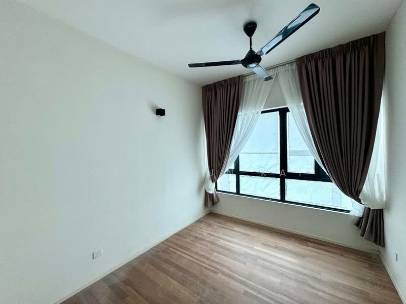Condominium for Rent at Middleton - Gan Chun Kai - Interior - PropertyGuru.com.my