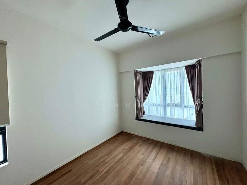 Condominium for Rent at Middleton - Gan Chun Kai - Interior - PropertyGuru.com.my