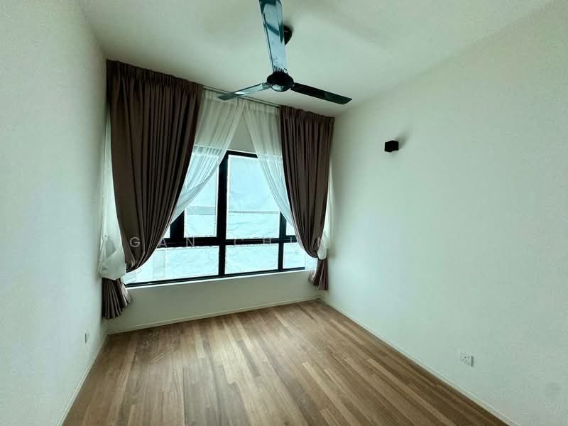 Condominium for Rent at Middleton - Gan Chun Kai - Interior - PropertyGuru.com.my