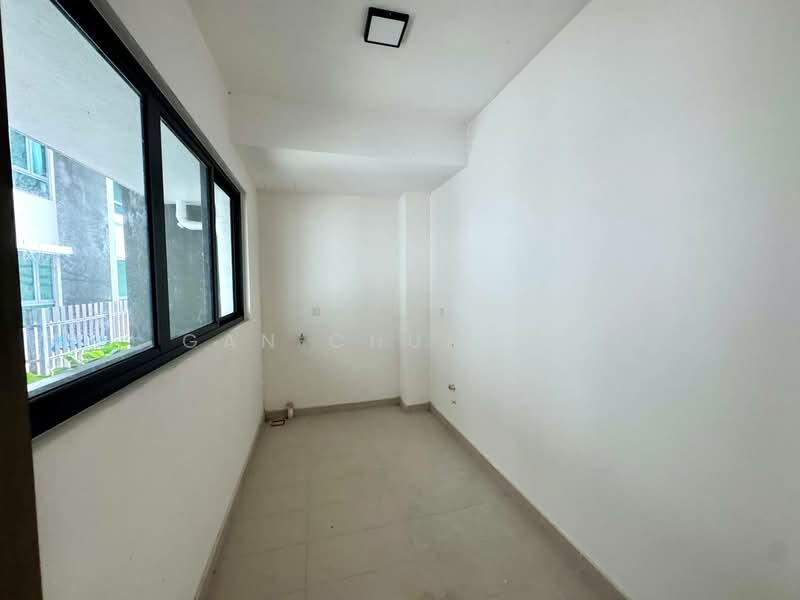 Condominium for Rent at Middleton - Gan Chun Kai - Interior - PropertyGuru.com.my