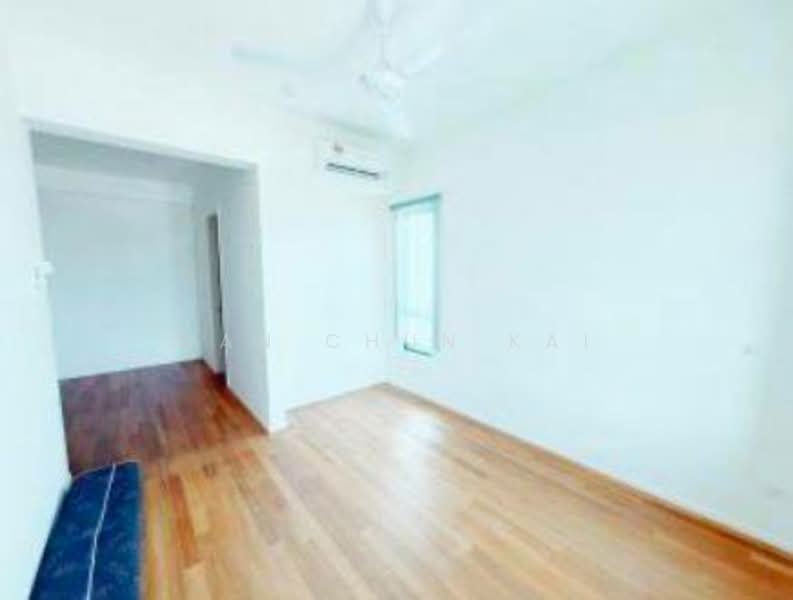 Condominium for Rent at Middleton - Gan Chun Kai - Interior - PropertyGuru.com.my