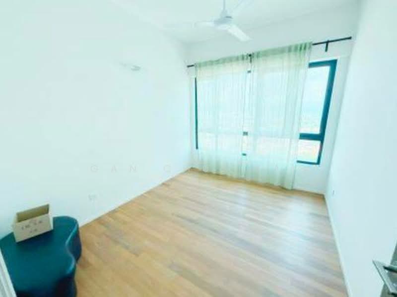 Condominium for Rent at Middleton - Gan Chun Kai - Interior - PropertyGuru.com.my