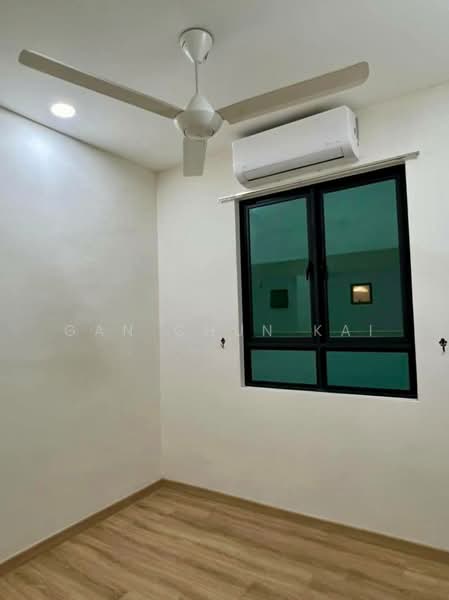 Apartment for Rent at Iconic Vue - Gan Chun Kai - Interior - PropertyGuru.com.my