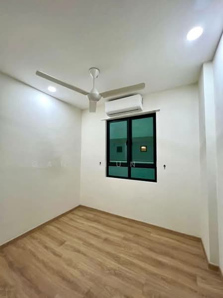 Apartment for Rent at Iconic Vue - Gan Chun Kai - Interior - PropertyGuru.com.my