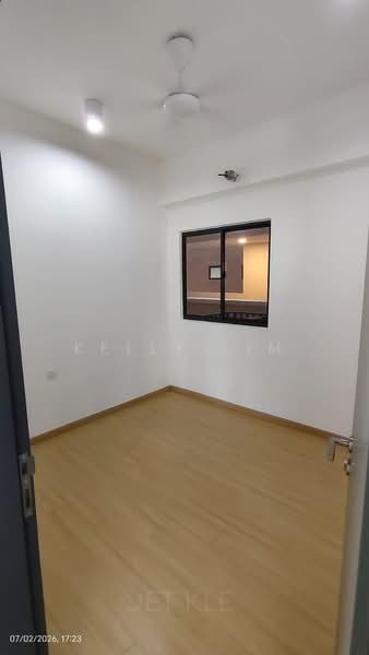 Condominium for Rent at Arinna - Kelly Lim - Interior - PropertyGuru.com.my