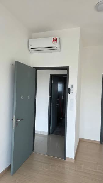 Condominium for Rent at Arinna - Kelly Lim - Interior - PropertyGuru.com.my