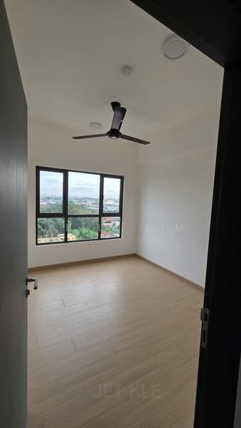 Condominium for Rent at Arinna - Kelly Lim - Interior - PropertyGuru.com.my