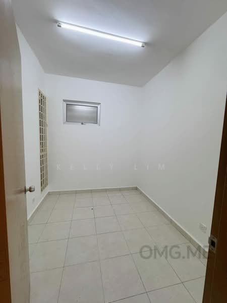 Pangsapuri untuk Disewa di Asteria - Kelly Lim - Interior - PropertyGuru.com.my