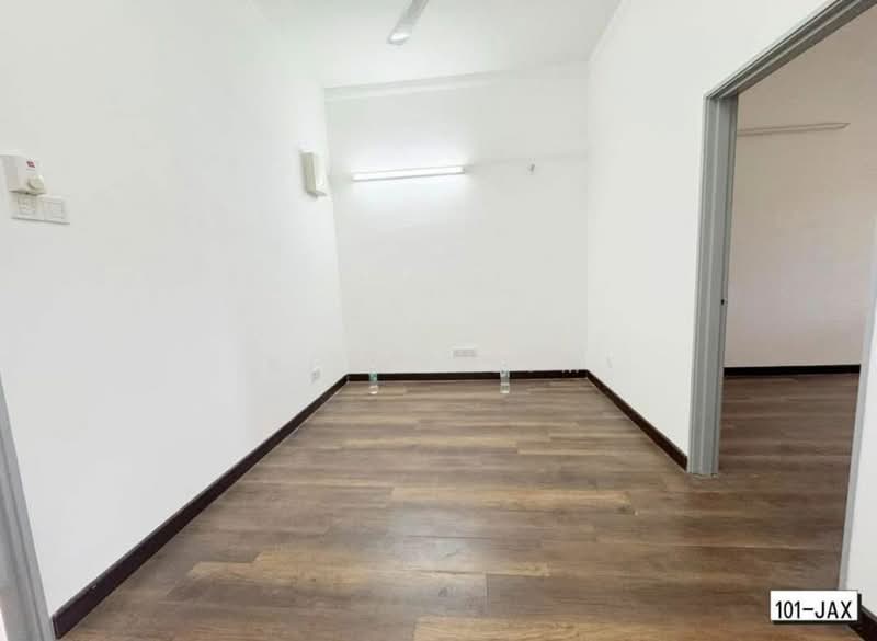 Terraced House for Sale in Bandar Bukit Raja (Klang) - Kelly Lim - Interior - PropertyGuru.com.my