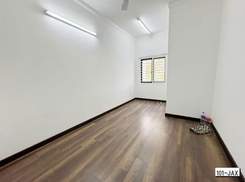 Terraced House for Sale in Bandar Bukit Raja (Klang) - Kelly Lim - Interior - PropertyGuru.com.my