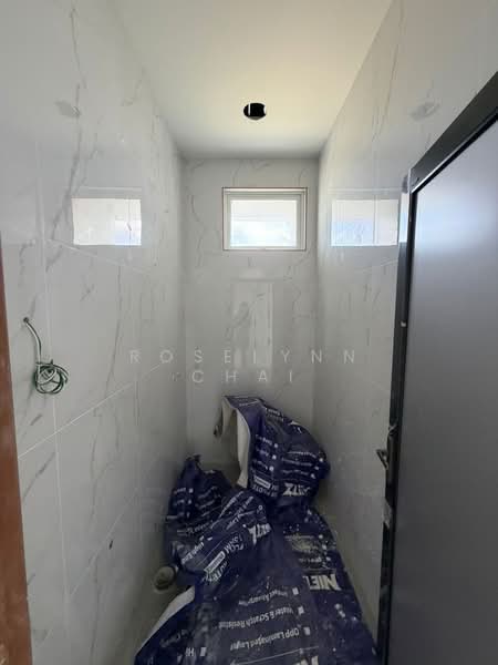 Semi-Detached House for Sale in Austin (Johor Bahru) - Roselynn Chai - Interior - PropertyGuru.com.my