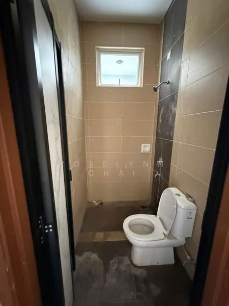 Semi-Detached House for Sale in Austin (Johor Bahru) - Roselynn Chai - Bathroom - PropertyGuru.com.my