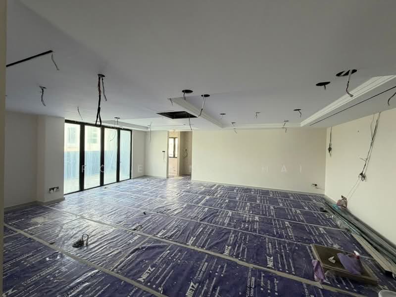 Semi-Detached House for Sale in Austin (Johor Bahru) - Roselynn Chai - Interior - PropertyGuru.com.my