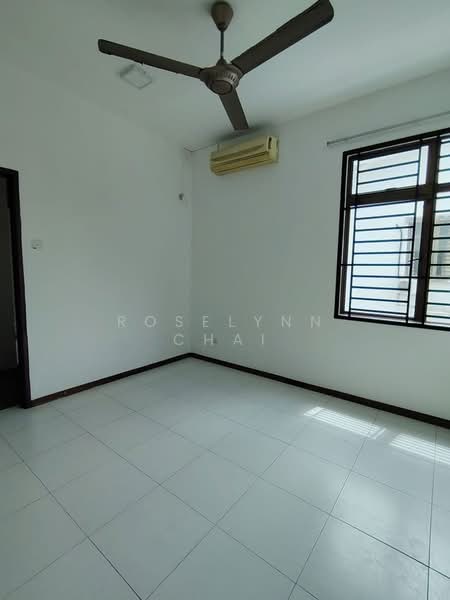 Cluster House for Rent in Horizon Hills (Iskandar Puteri (Nusajaya)) - Roselynn Chai - Interior - PropertyGuru.com.my