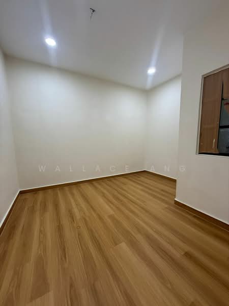 1.5-storey Terraced House for Sale in Taman Perling (Perling) - Wallace Ang - Interior - PropertyGuru.com.my