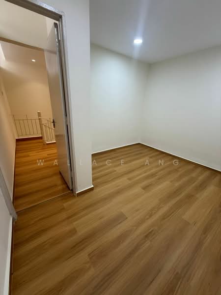 1.5-storey Terraced House for Sale in Taman Perling (Perling) - Wallace Ang - Interior - PropertyGuru.com.my