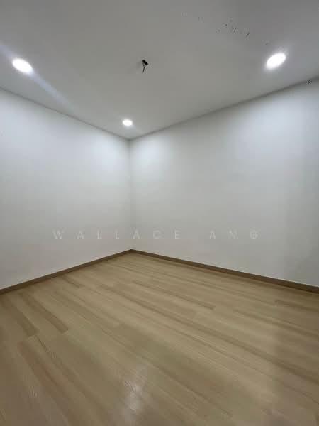Rumah Teres 1 Tingkat untuk Dijual di Taman Kempas (Tampoi) - Wallace Ang - Interior - PropertyGuru.com.my