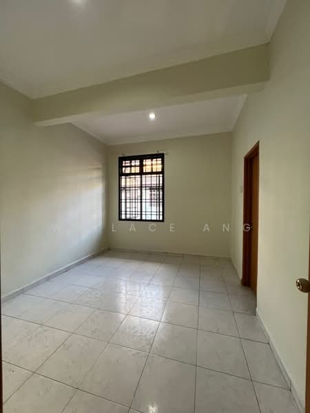 2-storey Terraced House for Sale in Taman Tampoi Indah (Tampoi) - Wallace Ang - Interior - PropertyGuru.com.my