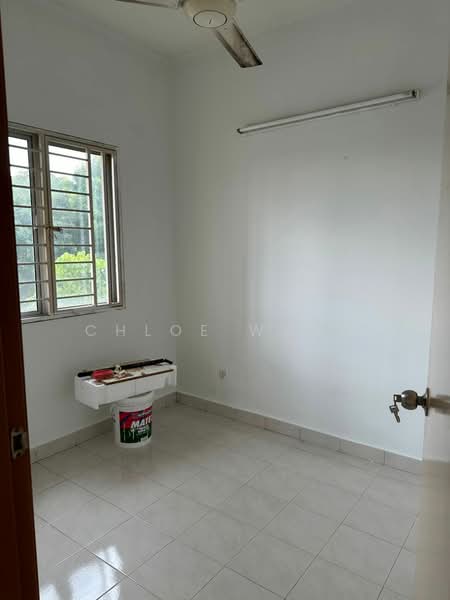 Apartment for Rent at Puteri Bayu Apartment - Chloe Wong - Interior - PropertyGuru.com.my