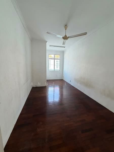 Rumah Teres 2 Tingkat untuk Disewa di Tanjung Bungah (Penang) - Anne Lee - Bedroom - PropertyGuru.com.my