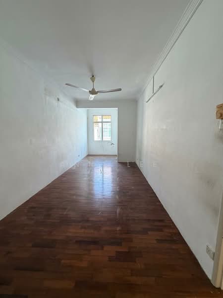 Rumah Teres 2 Tingkat untuk Disewa di Tanjung Bungah (Penang) - Anne Lee - Bedroom - PropertyGuru.com.my