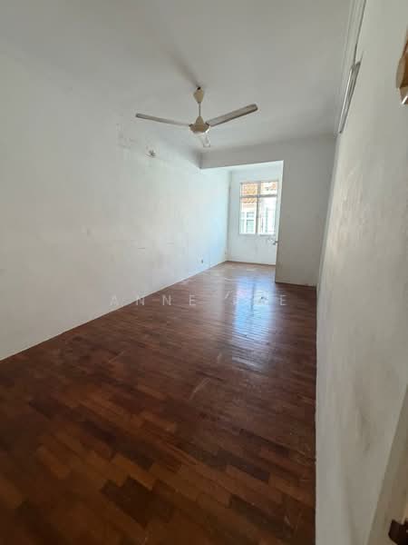 Rumah Teres 2 Tingkat untuk Disewa di Tanjung Bungah (Penang) - Anne Lee - Bedroom - PropertyGuru.com.my