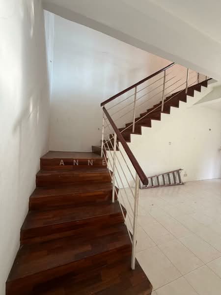 Rumah Teres 2 Tingkat untuk Disewa di Tanjung Bungah (Penang) - Anne Lee - Interior - PropertyGuru.com.my